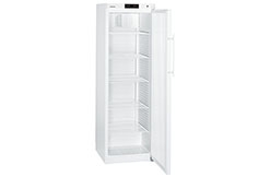 Профессиональный холодильник GKv 4310